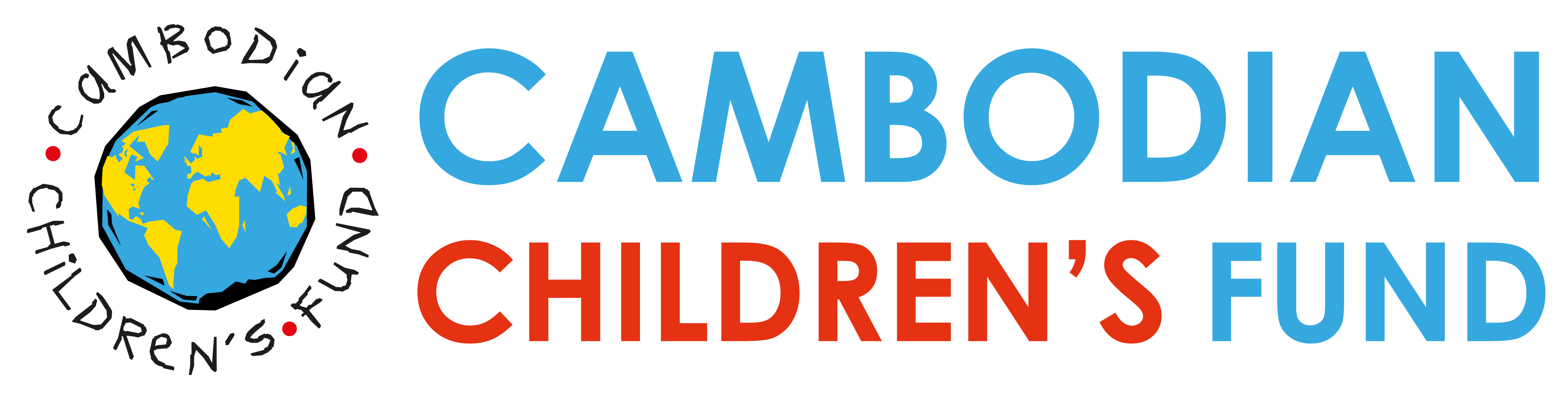 cambodian children_s fund_logo