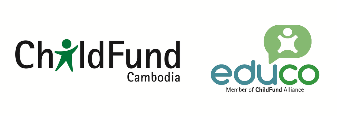 childfund_logo