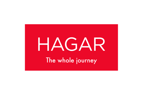 hagar_logo