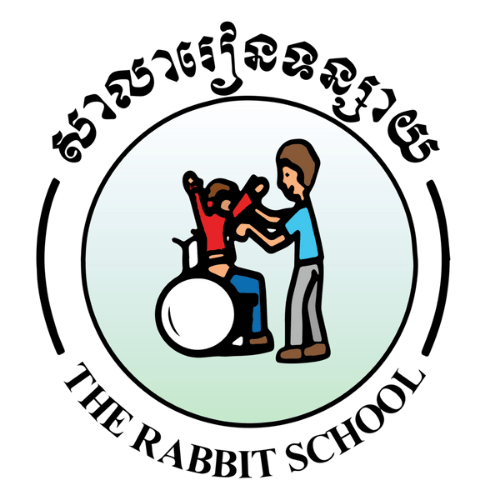 Rabbit School Organization