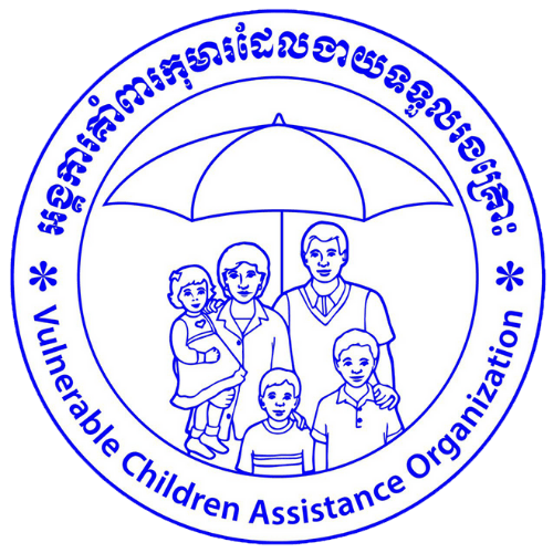 Vulnerable Children Assistance Organization