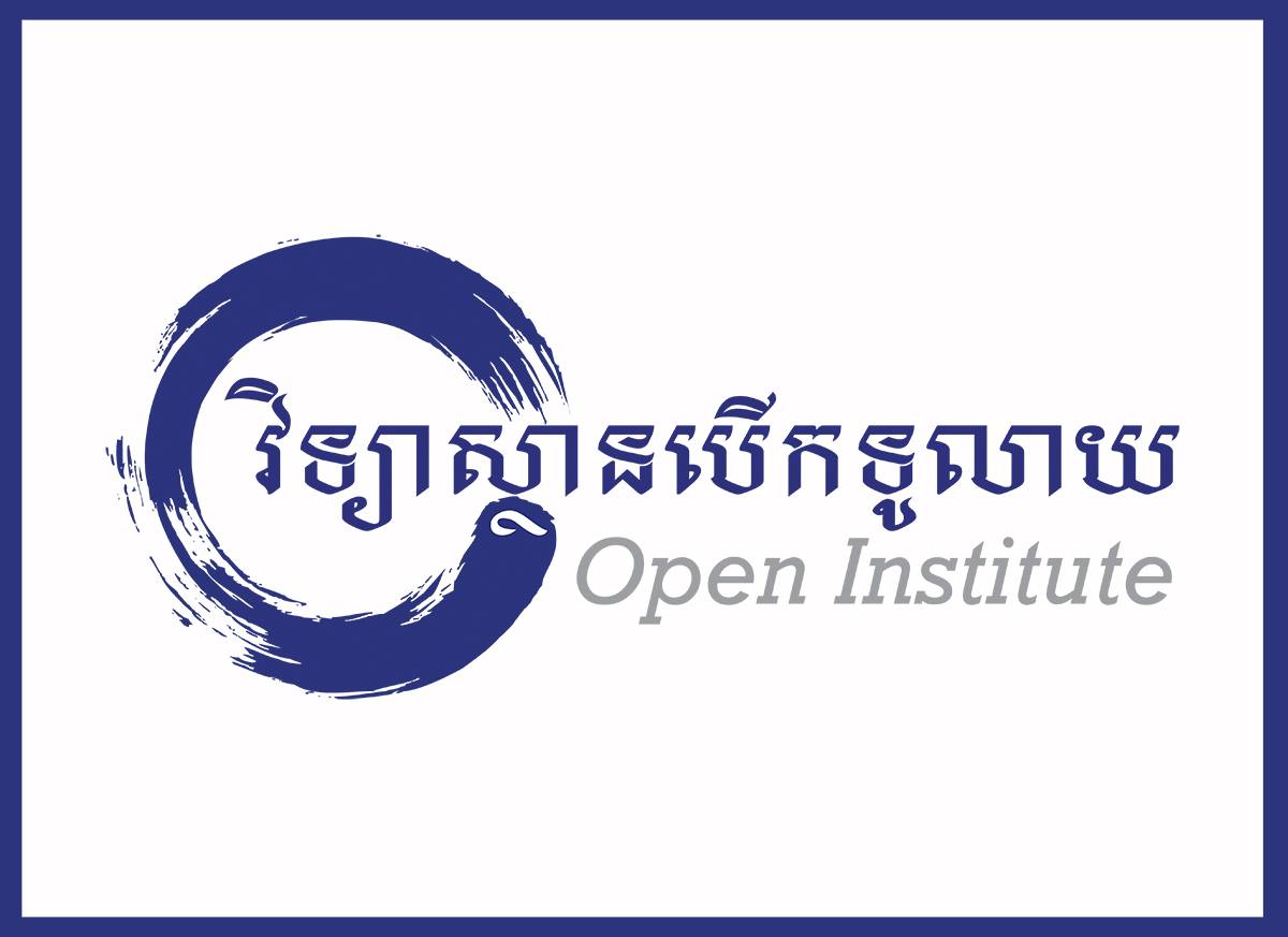 open institute_logo