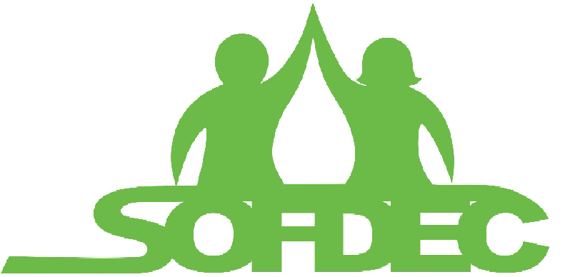 sofdec ngo_logo