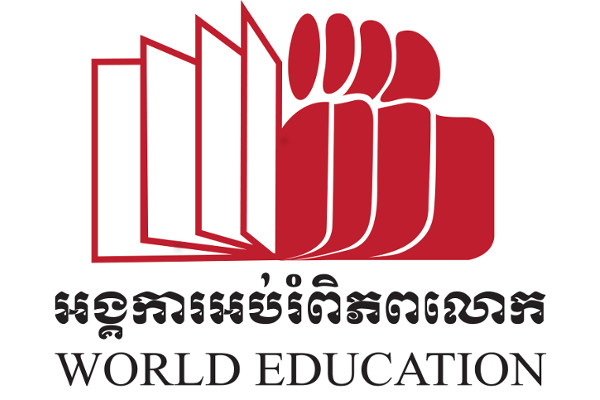 World Education is Seeking Administrative and Human Resources Consultant