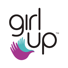 Apply for the Girl Up Scholarship Fund