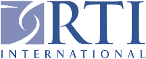 RTI is Hiring Water Safety Plan Field Officer