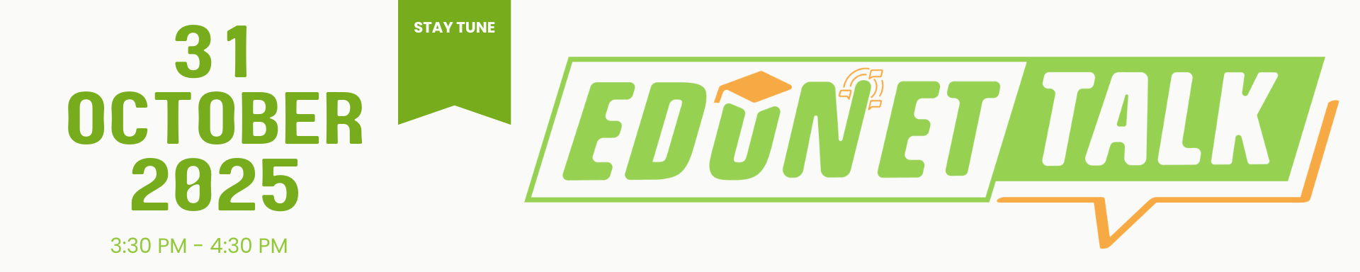 Black And Green Modern Online Business Webinar Reddit Banner (4)