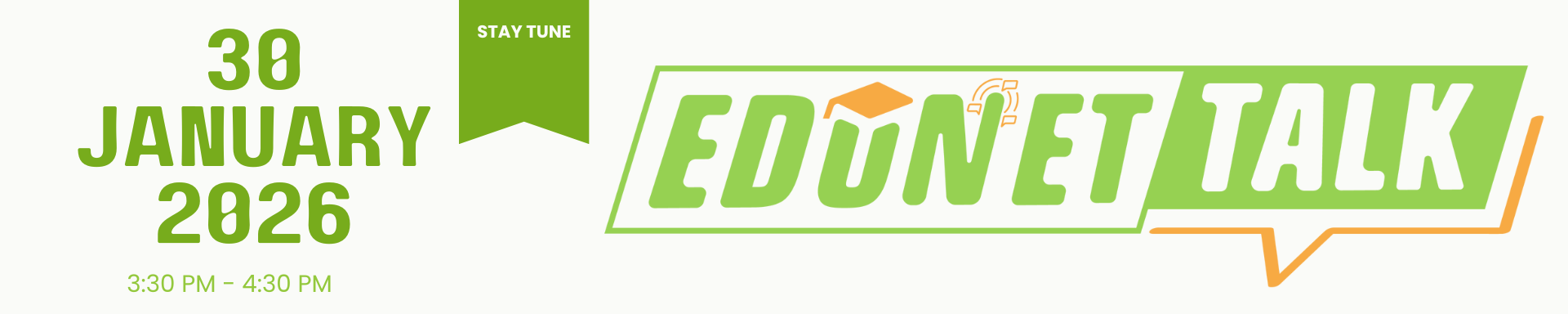 Black And Green Modern Online Business Webinar Reddit Banner (6)