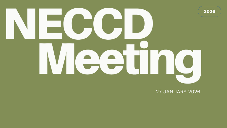 Building a Brighter Future: How Cambodia’s Early Childhood Education Network is Transforming Communities