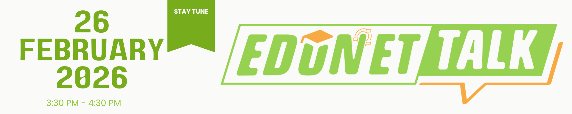 Black And Green Modern Online Business Webinar Reddit Banner (8)