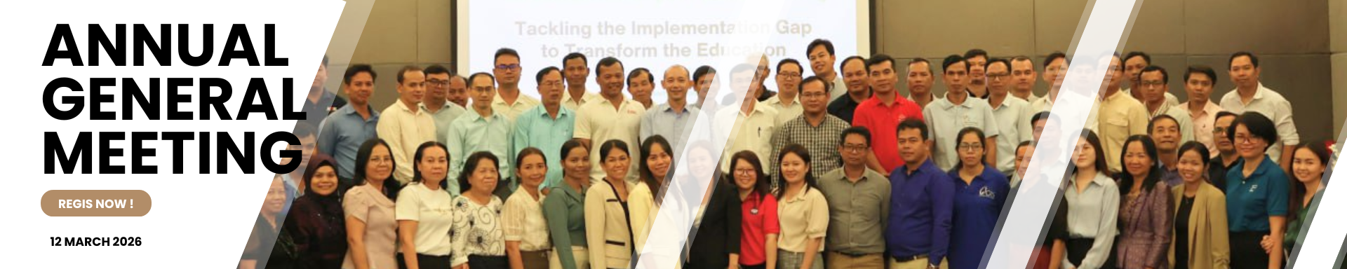 Black And Green Modern Online Business Webinar Reddit Banner