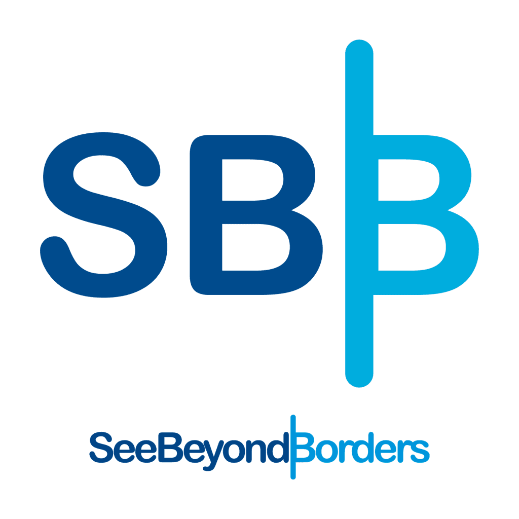 SBB Cambodia
